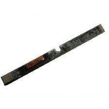 NMB IM4514A LCD Inverter CP241918-01